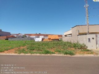 Imagem do imóvel TE54677