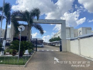 Imagem do imóvel AP94203