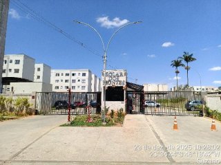 Imagem do imóvel AP47352