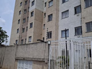 Imagem do imóvel AP23759