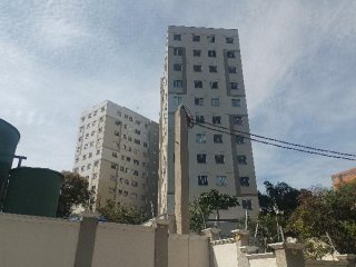 Imagem do imóvel AP83504