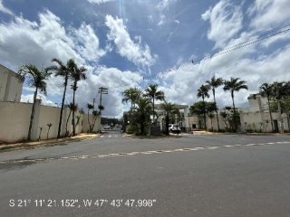 Imagem do imóvel AP82512