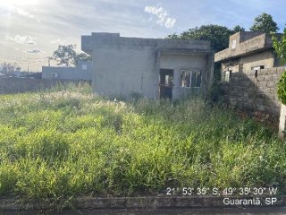 Imagem do imóvel TE50767