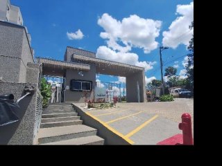 Imagem do imóvel AP72206