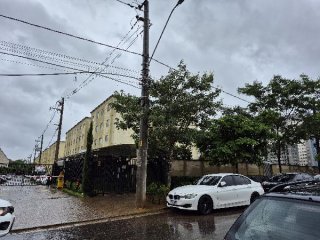 Imagem do imóvel AP40528