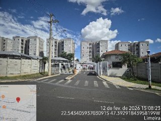 Imagem do imóvel AP31700