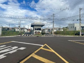 Imagem do imóvel CA29644