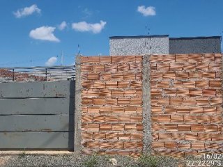 Imagem do imóvel CA76865