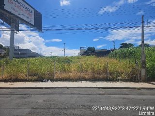 Imagem do imóvel TE50137