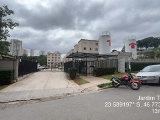 Imagem do imóvel AP47481