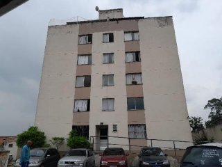 Imagem do imóvel AP87916