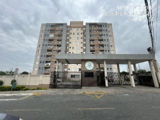 Imagem do imóvel AP51271