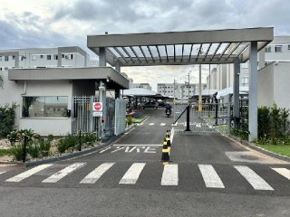 Imagem do imóvel AP93751