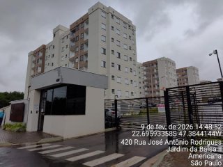 Imagem do imóvel AP65008