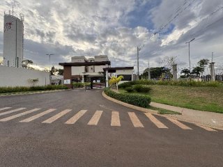 Imagem do imóvel AP49933