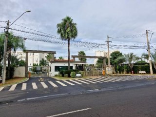 Imagem do imóvel AP88206