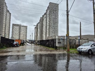 Imagem do imóvel AP59433