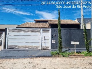 Imagem do imóvel CA72979