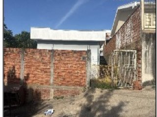 Imagem do imóvel CA35793