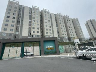 Imagem do imóvel AP84037