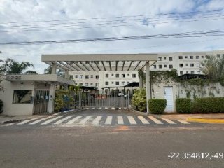 Imagem do imóvel AP98987