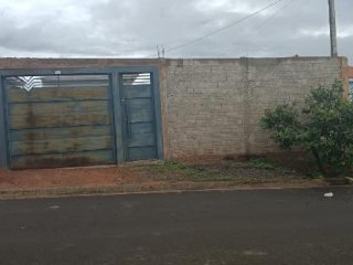 Imagem do imóvel CA06530