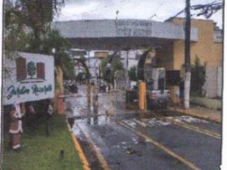 Imagem do imóvel AP78886