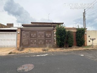 Imagem do imóvel CA01121