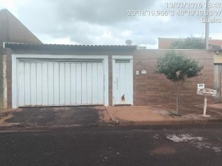 Imagem do imóvel CA39228