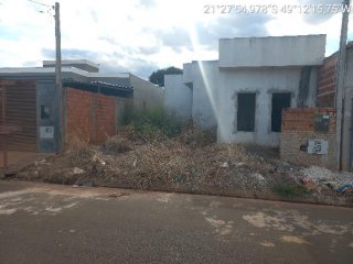 Imagem do imóvel TE14659