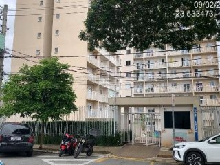 Imagem do imóvel AP90120