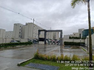 Imagem do imóvel AP84490