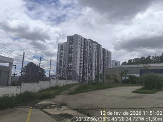 Imagem do imóvel AP68505