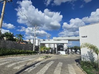 Imagem do imóvel AP60157