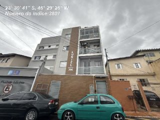 Imagem do imóvel AP45949