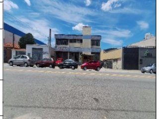 Imagem do imóvel GA55817