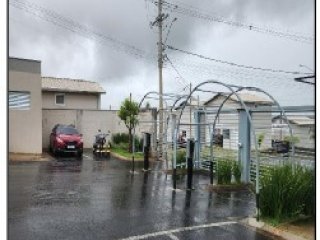 Imagem do imóvel CA67587