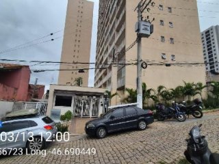 Imagem do imóvel AP32010