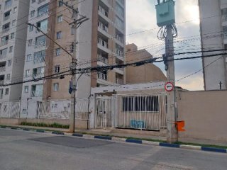 Imagem do imóvel AP73348