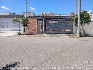 Imagem do imóvel CA84682