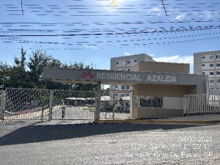 Imagem do imóvel AP57787