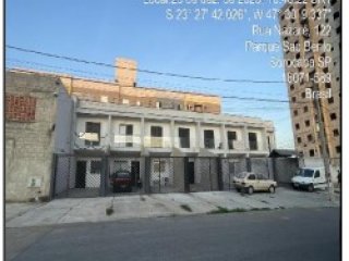 Imagem do imóvel CA50882