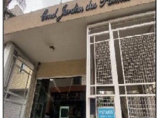 Imagem do imóvel CA12425