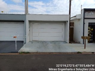 Imagem do imóvel CA25322