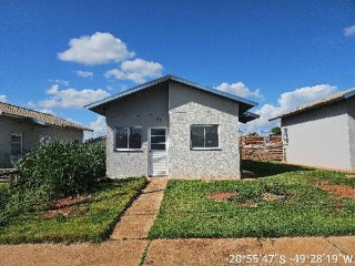 Imagem do imóvel CA62307