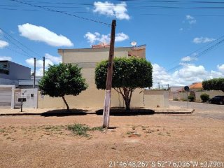 Imagem do imóvel CA74650