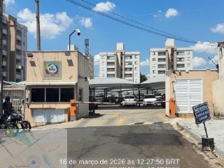 Imagem do imóvel AP97939