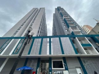 Imagem do imóvel AP44864