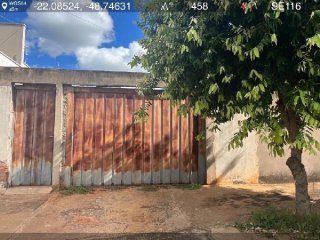 Imagem do imóvel CA95676