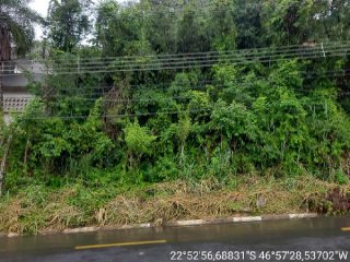 Imagem do imóvel TE34622